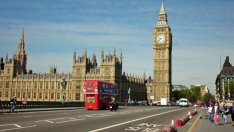 Ще се трансформира ли работната сила на Великобритания?