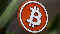 Нагоре или надолу: Разполовяването на биткойна ще раздвижи цените