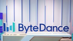 ByteDance преговаря за продажбата на бизнеса си с видео игри на Tencent
