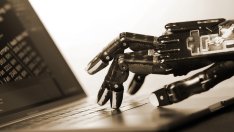Водещият учен на OpenAI призова за &bdquo;изключителна предпазливост&ldquo; в развитието на AI