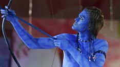 Уеливуд е следващият Холивуд 