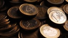 Инвеститорите отново се оглеждат за облигации на европейски банки