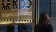 Парите за спасяването на британските банките може да не бъдат възстановени