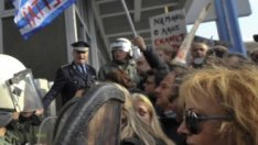 Fitch: Гърция реално има нужда от време за дълга