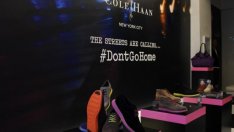 Nike се разделя от модната си марка Cole Haan