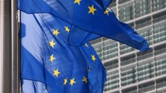 ЕК поиска закриване на Механизма за сътрудничество и проверка за България