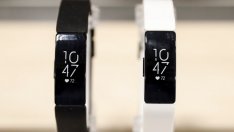 Fitbit зарадва инвеститорите с по-добри резултати 