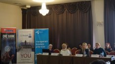 Имотният пазар в Пловдив – нови и по-просторни жилища