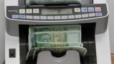 Започна финалният дебат за държавните пари за догодина