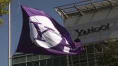 Преди продажбата си: Yahoo не успява да постигне растеж на основния си бизнес