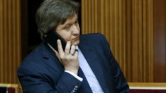 Украйна очаква да получи следващия транш от заема на МВФ през май