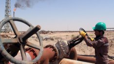 Петролът отново обърна настроенията на инвеститорите