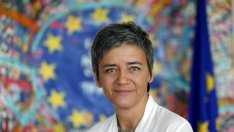 Google се готви за нов удар от страна на ЕК?