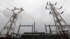 Битовите потребители още не са интересни на търговците на електроенергия