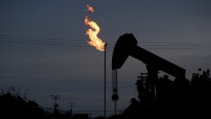 Приходите от петрол в руския бюджет растат с 80% през първото тримесечие