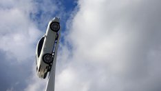 Porsche повишава цените в Европа и САЩ след силен тримесечен отчет