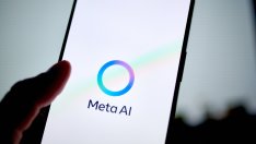 Meta иска да използва моделите Gemini за подобряване на рекламния си бизнес