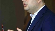 Володимир Гройсман става временен премиер на Украйна
