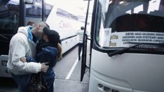 Мозъчен тръст препоръчва Великобритания да си върне граничния контрол