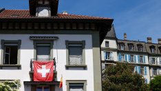 Швейцарският прагматизъм надделя във вота за ограничаване на населението
