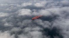 Русия остава зависима от западните застрахователи за петролните си танкери