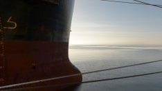 Деглобализираният икономически свят не е непременно лошо нещо