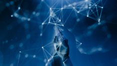 Изоставаща Европа може да спечели дългата игра в изкуствения интелект