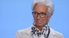 ЕЦБ ще повиши лихвата до 3% до юни 2023 г.