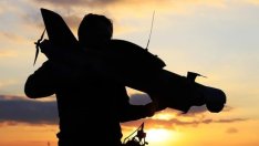 Масирана атака с дронове в Русия, BlackRock ще участва във възстановяването на Украйна