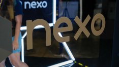 Nexo плаща глоба от 45 млн. долара в САЩ, за да прекрати разследванията на властите