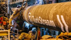 Възможно ли е Турция да стане газов хъб за целия ЕС?