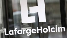 Holcim продава бразилския си бизнес за над 1 млрд. долара