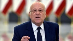 След повече от година Ливан най-накрая сформира ново правителство