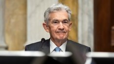 Фед сигнализира, че все още не е готов да разхлаби паричната си политика