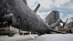 Китай и Турция опипват почвата за мирни преговори между Русия и Украйна