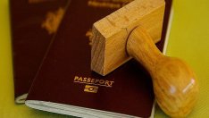 Българският паспорт е 13-ти по сила в света