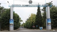 Български заводи и тайни работни групи: Как Западът издирва съветски оръжия