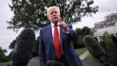 Търговските пирови победи на Тръмп