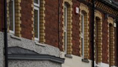 В Ирландия се продават по 15 имота над 1 млн. евро на седмица