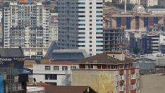 Проблемът с отлива на капитал от Турция все повече се задълбочава