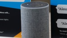 Alexa влиза в хотелските стаи на Marriott