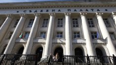 Оправдаха четиримата обвиняеми по делото за взрива в завод "Миджур"