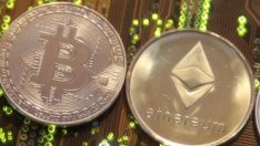 Най-богатите стават все по-големи фенове на криптовалутите