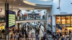 Инфлацията в Германия очаквано падна под 3% през февруари 