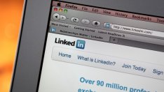 LinkedIn нарушава табу – пуска първата си тв реклама