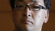 Такахиде Киучи: Отрицателната лихва в Япония може да дестабилизира банките