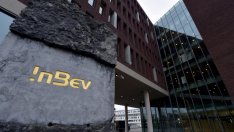 AB InBev разочарова инвеститорите си