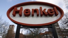 Henkel отчита 50% ръст на печалбата през четвъртото тримесечие