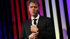 Hugo Boss ще си търси нов бос