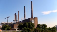 Volkswagen търси начин да избегне закриване на заводи с план за свиване на разходите